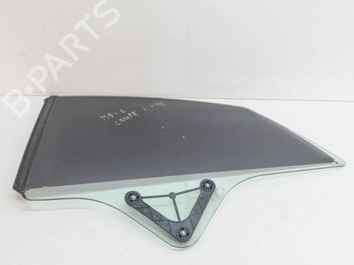 front-left-quarter-glass-mercedes-benz-e-class-coupe-c207-e-220-cdi-207302-43r00050-2009-2010-2011-2012-2013-2014-2015-2016-10399733 main image