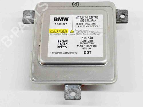Xenon ballast BMW 2 Convertible (F23) 228 i | BP8842004C53 