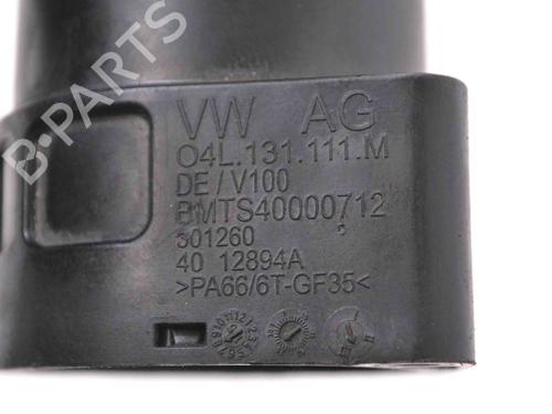 Rør VW PASSAT B8 (3G2, CB2) 2.0 TDI | BP30213308M125