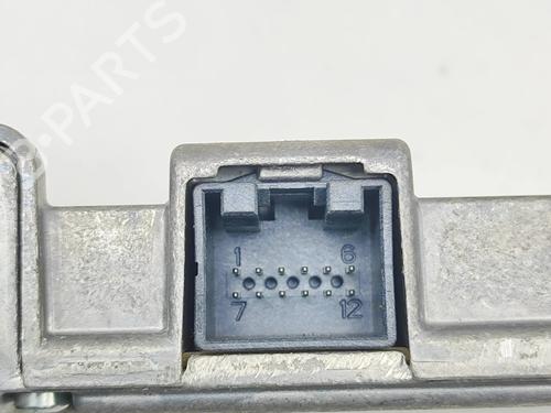 Camera JAGUAR XE (X760) 2.0 D | BP36565157E14 - Image 6