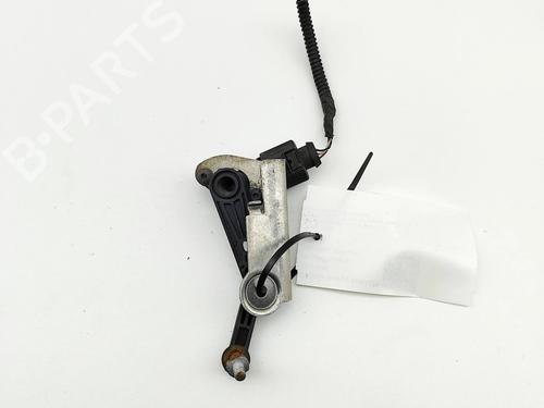 Electronic sensor TESLA MODEL X (5YJX) P90D AWD | BP36470758M84 - Image 4