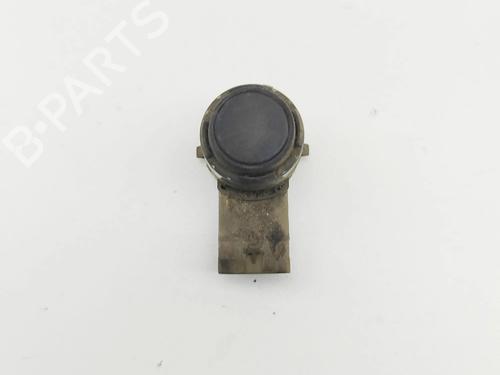 Used Electronic module Electronic module FORD TRANSIT V363 Van (FCD, FDD) 2.0 EcoBlue (130 hp) 39719752 39719752