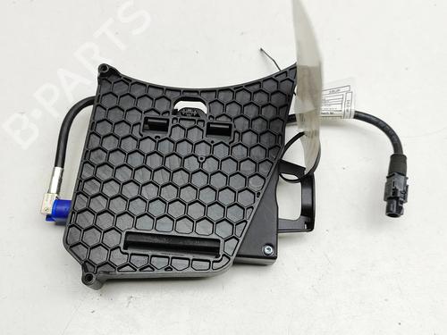 Electronic module BMW 8 Gran Coupe (G16, F93) 840 i | BP33825596M83 - Image 5