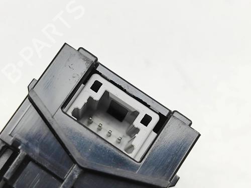 Right rear window switch MAZDA 3 Hatchback (BP) 2.5 e-SKYACTIV-G (BP5H) | BP33381141I28  - Image 5