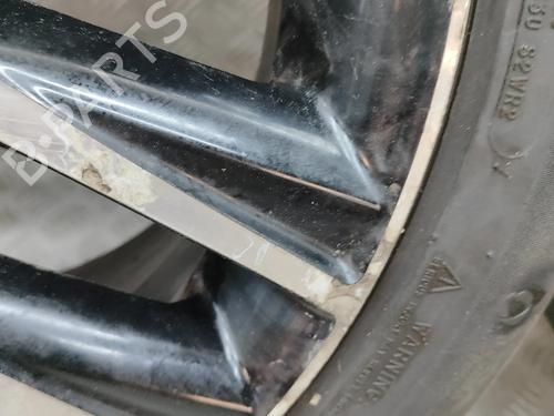 Fælk LEXUS IS III (_E3_) 300h (AVE30_, AVE30R) | BP27837084C45  - Image 17