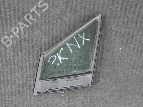 Vidro triangular frente esquerdo Vidro triangular frente esquerdo LEXUS NX (_Z1_) 300h AWD (AYZ15_) (155 hp) 10402588 10402588