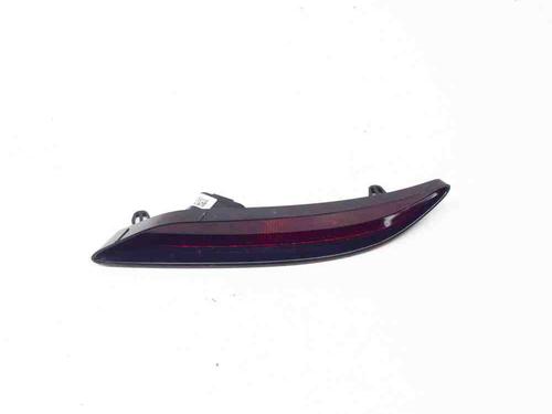 Venstre baglygte kofanger VW ID.3 (E11, E12) Pro (145 hp) 27754320