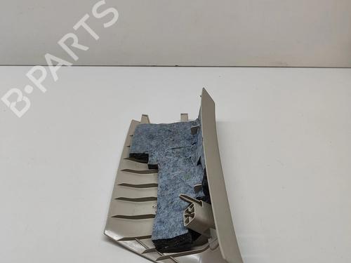 Other BMW X1 (U11) iX1 xDrive 30 | BP28555172O1