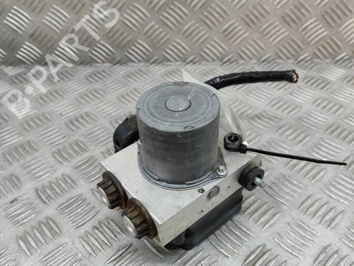 ABS pump FORD RANGER (TKE) 2.2 TDCi 4x4 | BP25614556M43 - Image 2