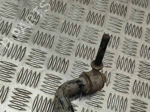 Anti roll bar PEUGEOT BOXER Van 2.2 HDi 110 | BP14611994M96 - Image 6