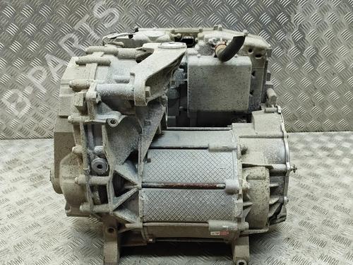 Motor VW ID.4 (E21) Pro | BP27780150M1 