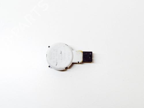 Electronic sensor VOLVO XC60 I SUV (156) D4 | BP10735338M84 