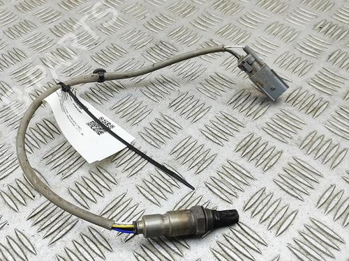 Used Electronic sensor Electronic sensor FORD RANGER (TKE) 2.2 TDCi (131 hp) 35984082 35984082