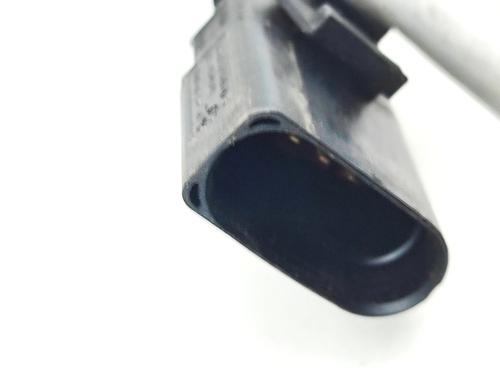 Electronic sensor AUDI A3 Sportback (8VA, 8VF) S3 quattro | BP36644861M84 - Image 6