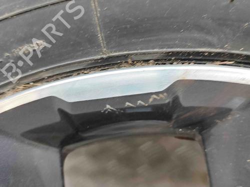 Rim HONDA CR-V V (RW_, RT_) 2.0 E-CVT HYBRID AWD (RT6) | BP29890782C45