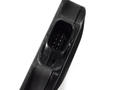 Electronic module TOYOTA RAV 4 V (_A5_, _H5_) 2.5 Hybrid AWD (AXAH54, AXAL54) | BP33353847M83 - Image 4