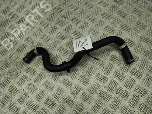 Used Pipe TOYOTA C-HR (_X2_, _H2_) Hybrid (MAXH20) (197 hp) 27794221