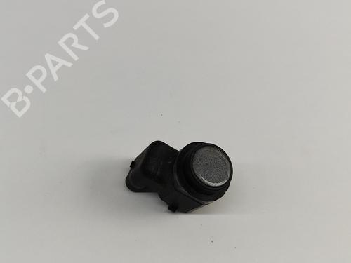 Elektronisk modul LAND ROVER RANGE ROVER EVOQUE (L538) 2.2 D 4x4 | BP26066617M83 