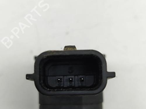 Electronic module RENAULT ZOE (BFM_) ZOE | BP32754925M83  - Image 5