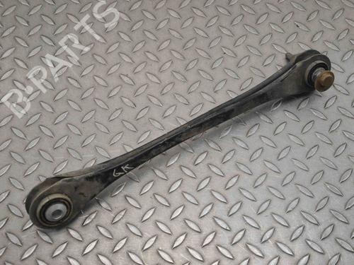 Used Left rear suspension arm AUDI Q5 (FYB, FYG) 2.0 TDI quattro (190 hp) 30243083