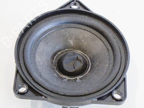 Used Speaker PORSCHE MACAN (95B) 3.0 GTS (360 hp) 28687018