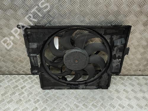 BP28708090M35 main image