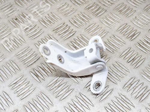 Hinge/Door check strap HYUNDAI ix35 (LM, EL, ELH) 2.0 CRDi 4WD | BP14638847C146 