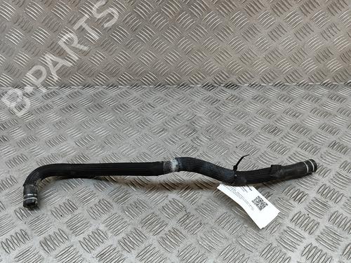 Pipe MASERATI GHIBLI III (M157) 3.0 S Q4 | BP24581221M125 