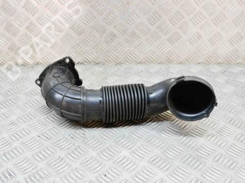 Pipe LAND ROVER RANGE ROVER EVOQUE (L538) 2.0 D 4x4 | BP14645903M125