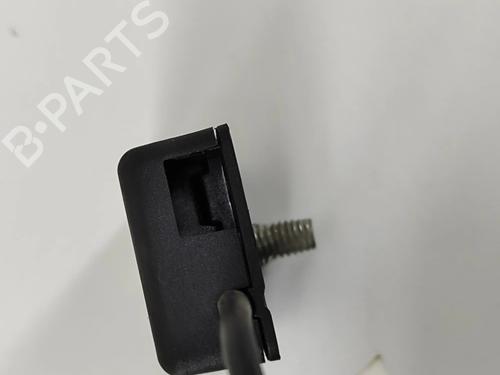 Módulo eletrónico TESLA MODEL 3 (5YJ3) EV AWD | BP28554538M83 