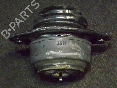 Engine mount MERCEDES-BENZ M-CLASS (W164) ML 350 CDI 4-matic | BP8827121M89 