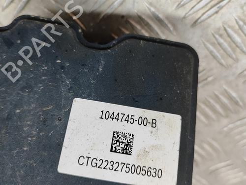 ABS pump TESLA MODEL Y (5YJY) EV Performance All-wheel Drive | BP33363407M43  - Image 7