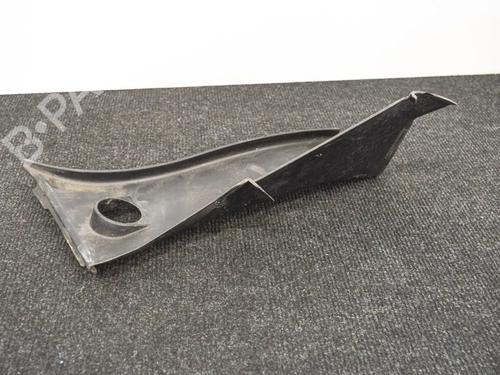 Andre TESLA MODEL S (5YJS) 70D AWD | BP32847773O1 - Image 2