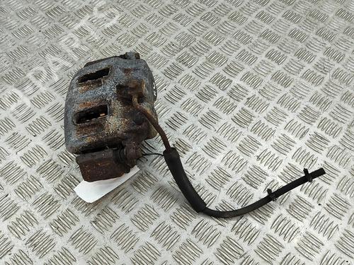 Right front brake caliper FORD USA F-150 4.2 4x4 | BP28556960M104