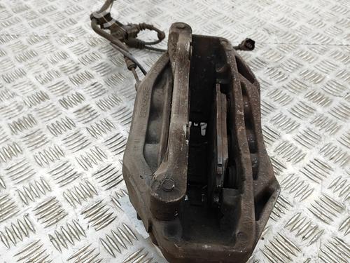 Left front brake caliper AUDI Q7 (4MB, 4MG, 4MQ) 45 TDI quattro | BP28438628M105  - Image 6