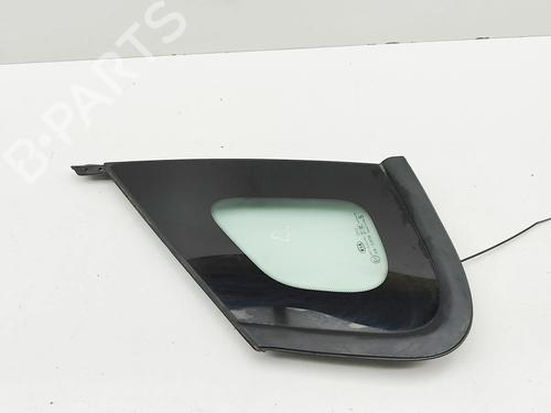 Panel rude bagtil højre KIA OPTIMA (JF) 1.7 CRDi | BP35790484C92 - Image 3