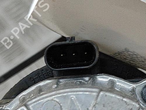  - Image 5