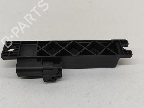 Electronic module JAGUAR I-PACE (X590) EV400 AWD | BP27778843M83 