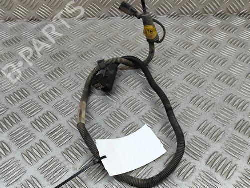 Used Pipe Pipe VW TRANSPORTER T6 Van (SGA, SGH, SHA, SHH) 2.0 TDI (110 hp) 33368615 33368615