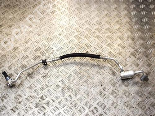 Used AC pipe JAGUAR I-PACE (X590) EV400 AWD (400 hp) 28547666