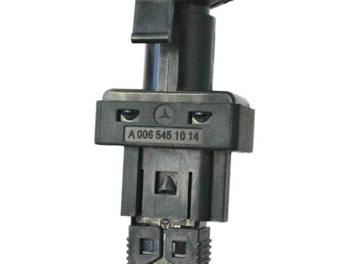Electronic sensor MERCEDES-BENZ VITO Bus (W639) 115 CDI (639.701, 639.703, 639.705) | BP30246243M84 