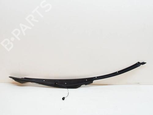 other-tesla-model-x-5yjx-p100d-awd-103755900d-2013-10399694 main image