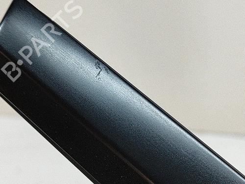 Dørliste TESLA MODEL 3 (5YJ3) EV AWD | BP28589988C150 - Image 5