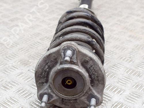 Right front shock absorber MERCEDES-BENZ C-CLASS (W205) C 200 (205.042) | BP14454314M17 