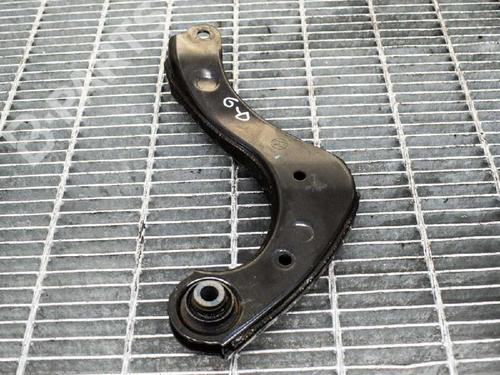 Right rear suspension arm TOYOTA C-HR (_X1_) 1.8 Hybrid (ZYX10_, ZYX11_) | BP7800900M15 