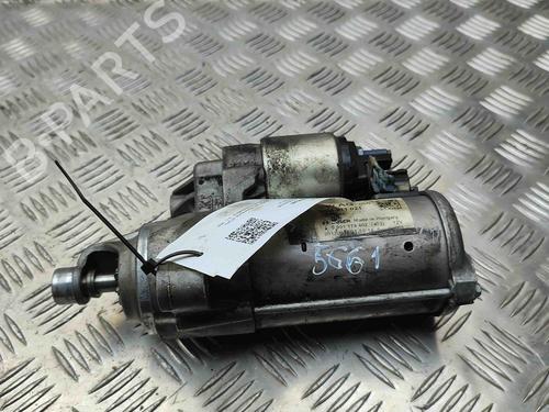 Starter AUDI A5 Sportback (F5A, F5F) S5 TFSI quattro | BP29488211M8 