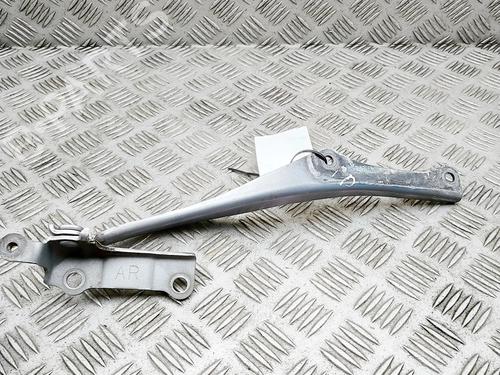 hingedoor-check-strap-toyota-gt-86-coupe-zn6_-2012-39590507 main image