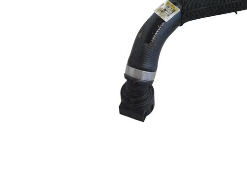 Pipe BMW X3 (G01, F97, G08) iX3 | BP33367304M125 - Image 3