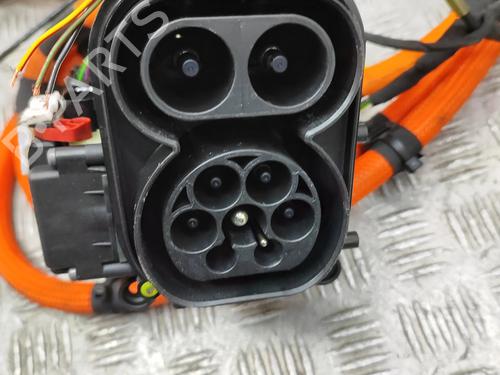 Cable MERCEDES-BENZ EQB (X243) EQB 350 4-matic (243.612) | BP28552892E12  - Image 6