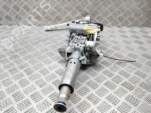 Steering column PORSCHE 911 Convertible (992) 3.0 Carrera (992312) | BP38018310M21 - Image 2
